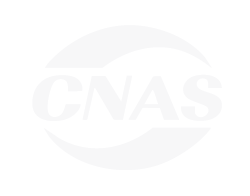 CNAS