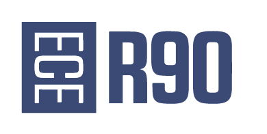 ECE R90