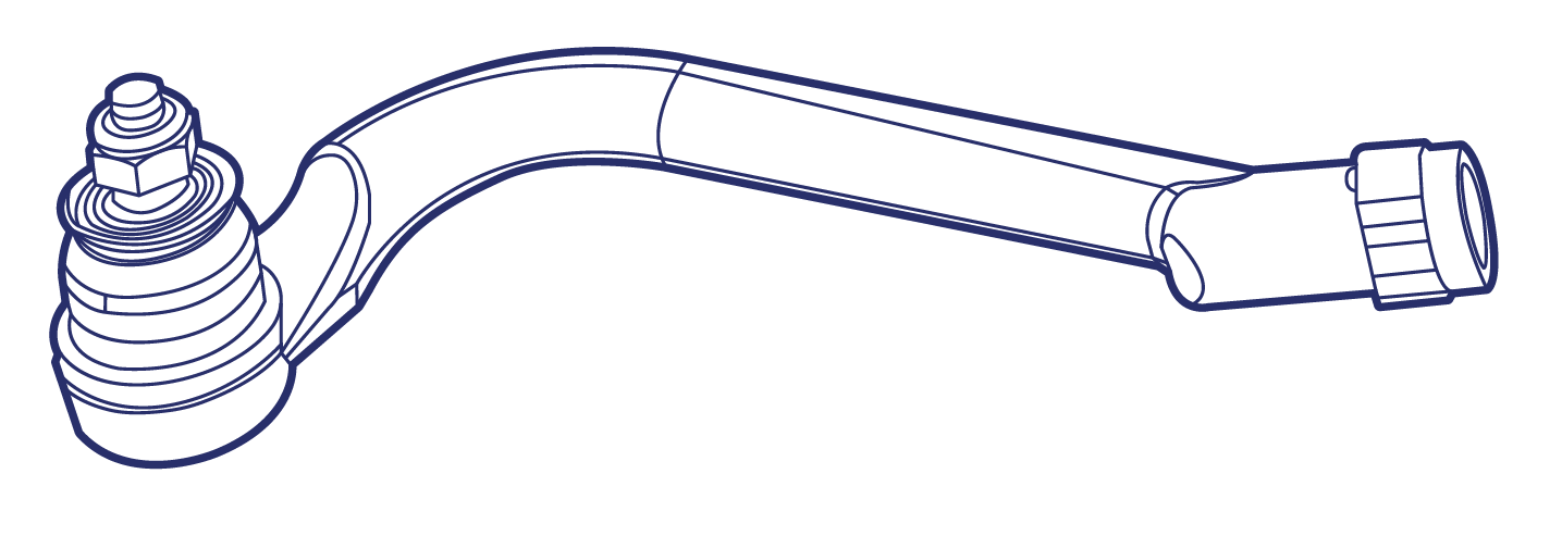 Dirección